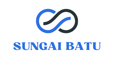 Plumber Logo 2